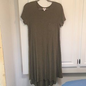 Lularoe Carly S